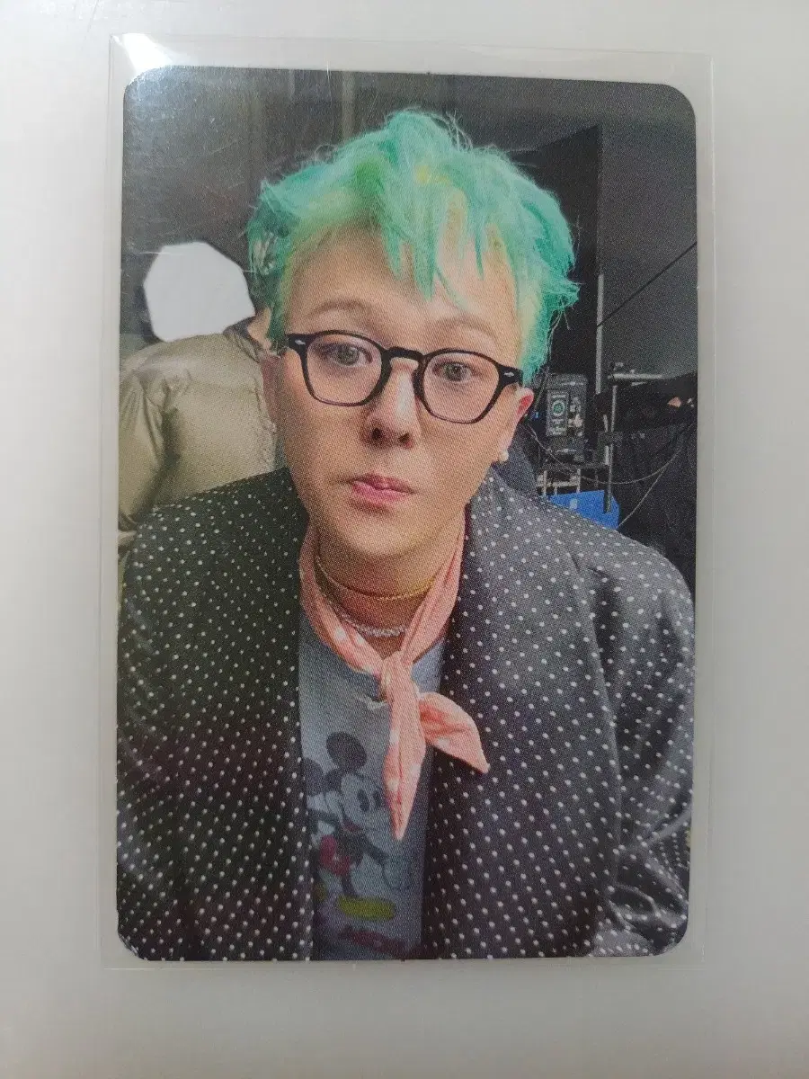 thumbnail-10